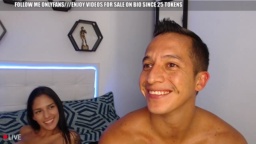 Harashleybisex  19-02-2021